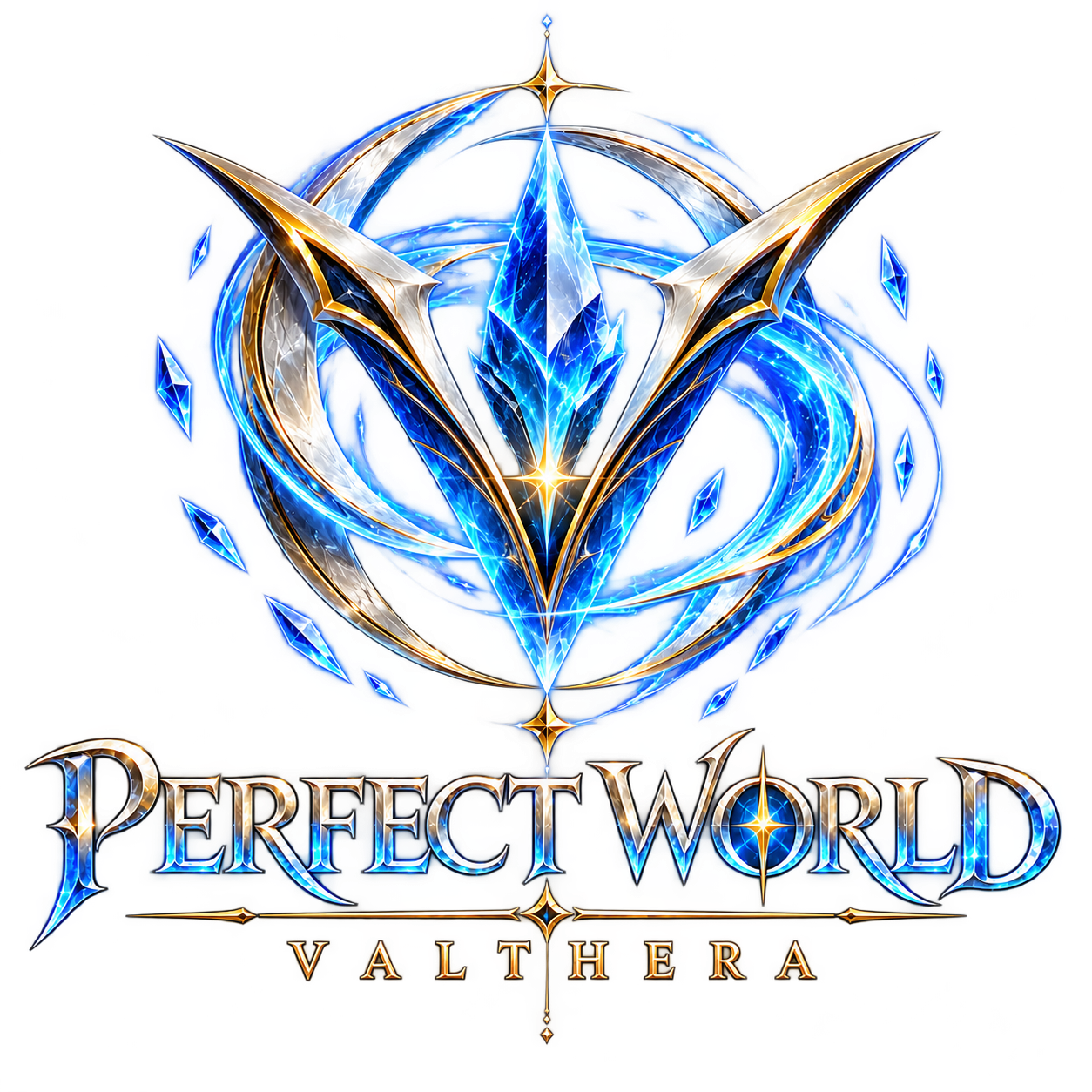 Perfect world Valthera